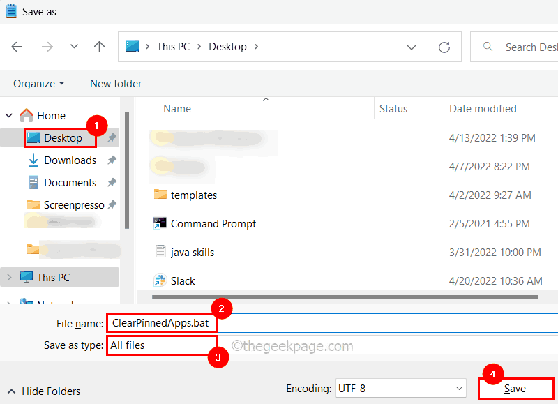 save-as-clearpinnedapps.bat_11zon