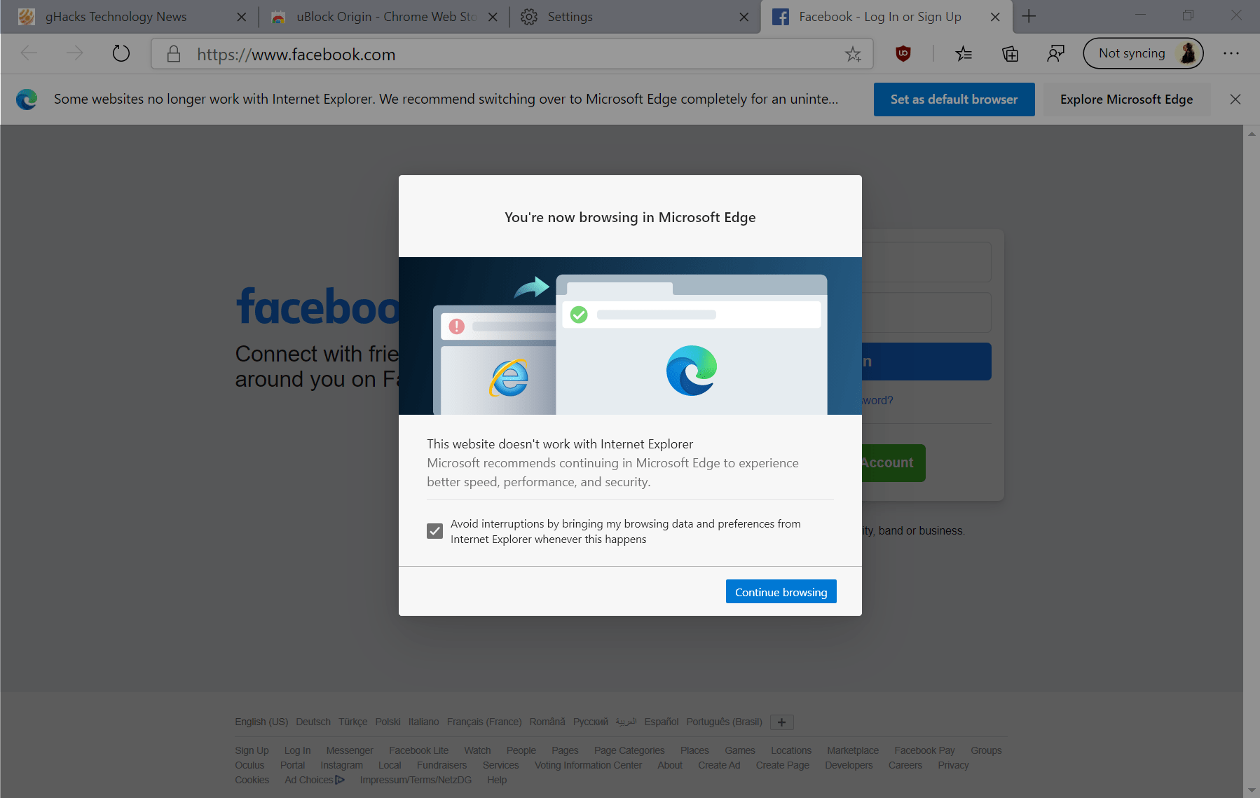 internet-explorer-to-edge-redirect