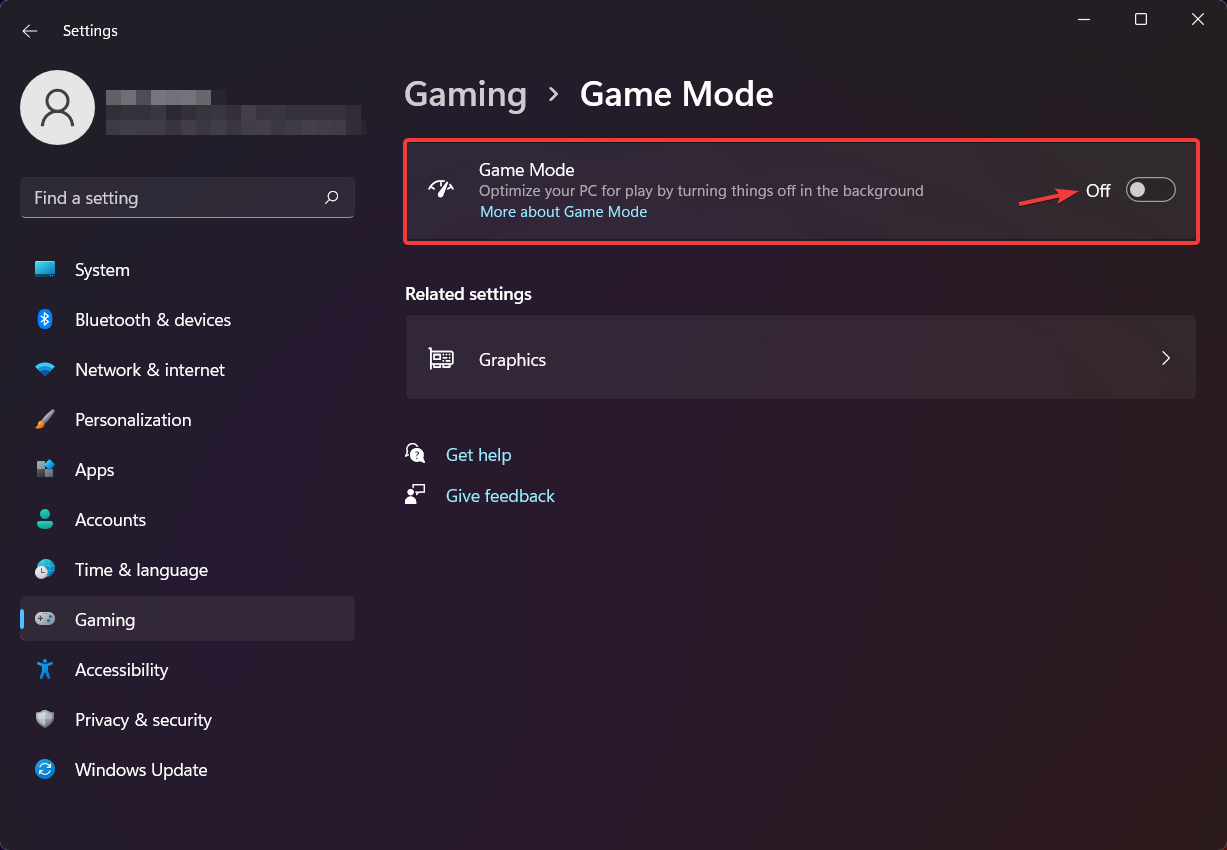 windows-11-game-mode-2