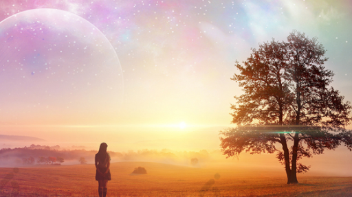 DAYU200运行自闭症早期筛查声纹特征滤波识别系统