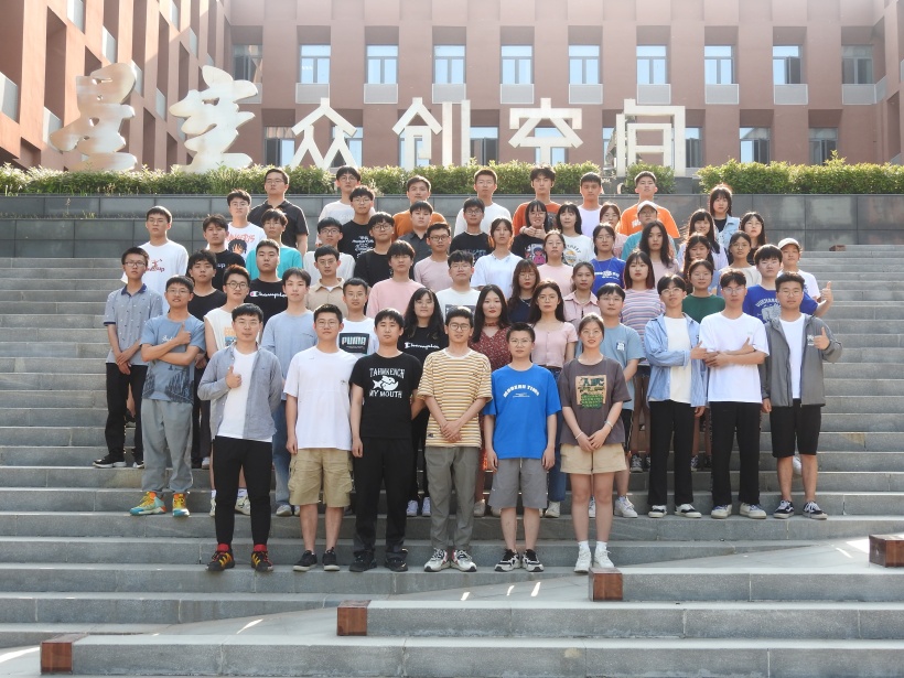 DAYU200运行自闭症早期筛查声纹特征滤波识别系统