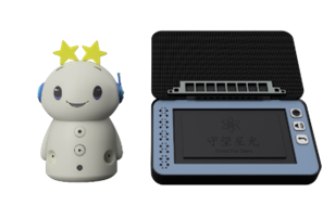 DAYU200运行自闭症早期筛查声纹特征滤波识别系统