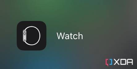 如何在 Apple Watch 上从 watchOS beta 切换到稳定版