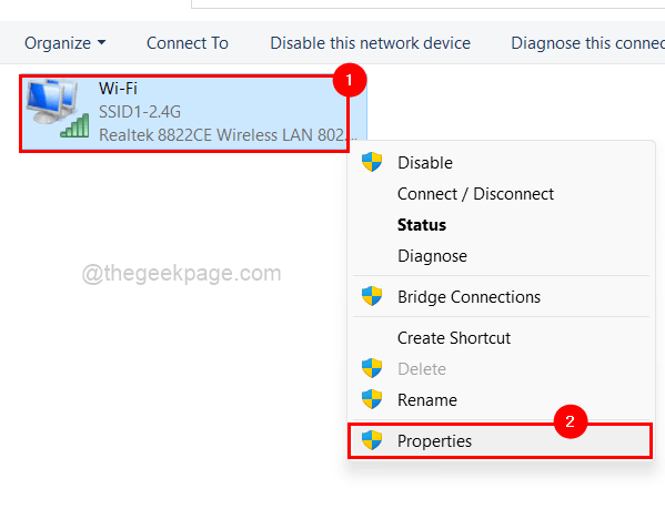 Wi-Fi-Properties_11zon
