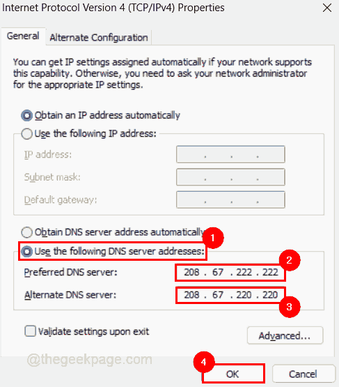 alternate-DNS-server-addresses_11zon-1