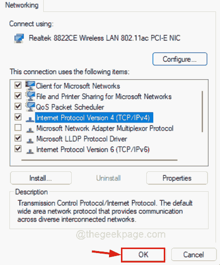 close-wifi-properties-click-ok_11zon