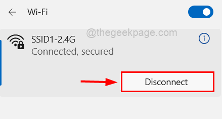 disconnect-connection_11zon