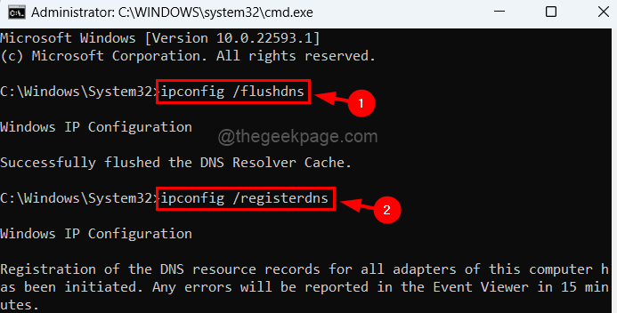 ipconfig-flushdns-register_11zon