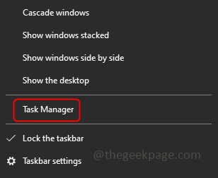 如何修复Origin在线登录当前不可用的问题