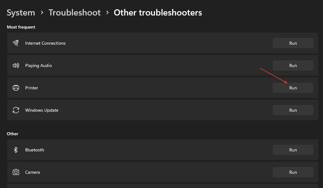 ApplicationFrameHost_McZEcmDEU7