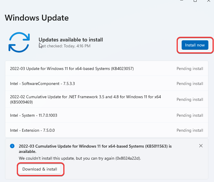 ApplicationFrameHost