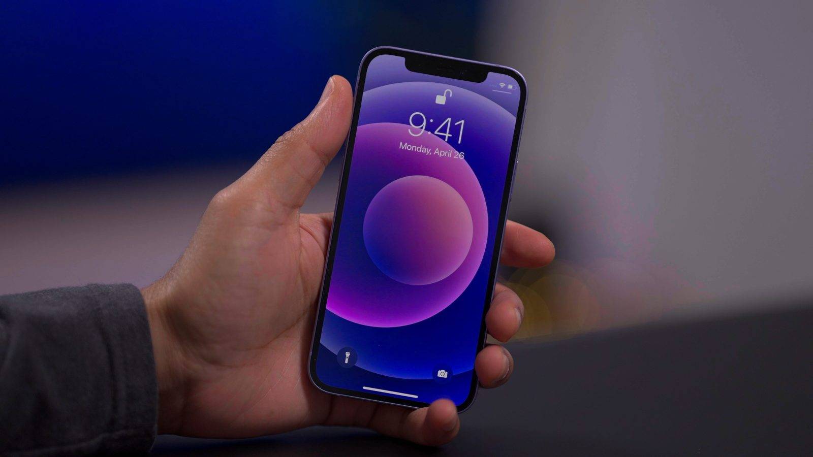 how-to-check-iphone-12-no-sound-recall