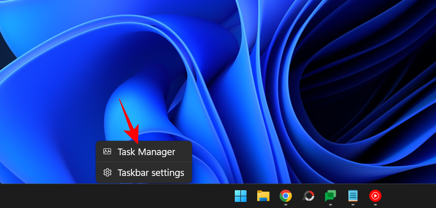change-priority-task-manager-1