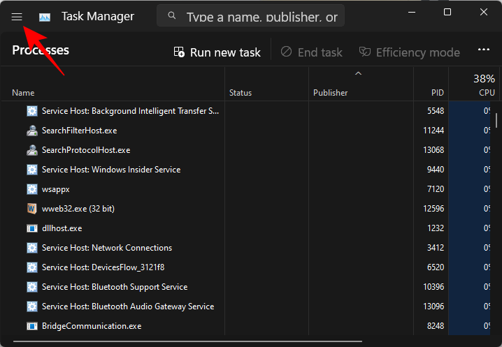 change-priority-task-manager-2