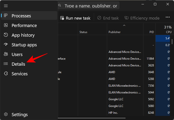 change-priority-task-manager-3