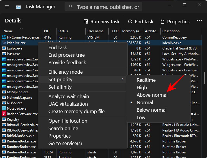 change-priority-task-manager-7