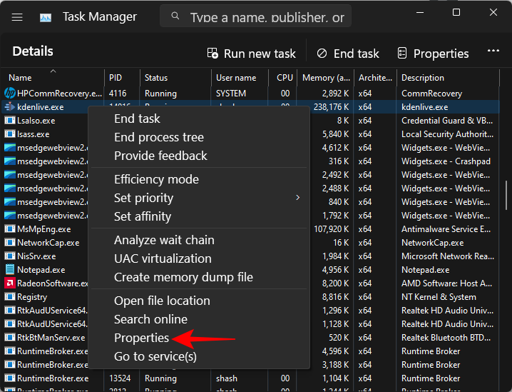 change-priority-task-manager-9