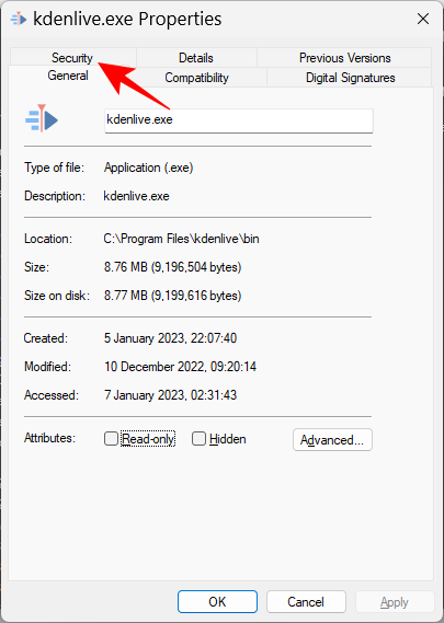 change-priority-task-manager-10
