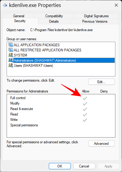 change-priority-task-manager-12