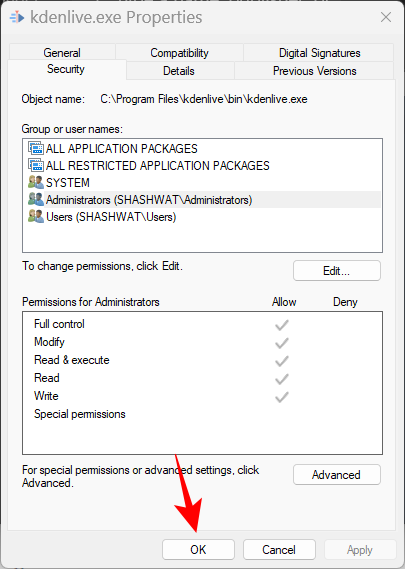 change-priority-task-manager-13