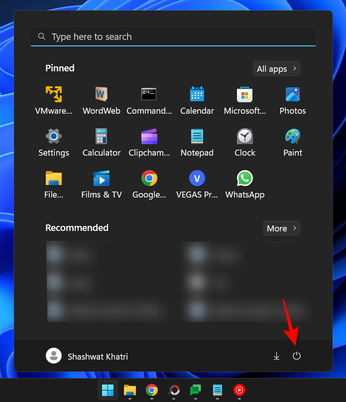 change-priority-task-manager-14