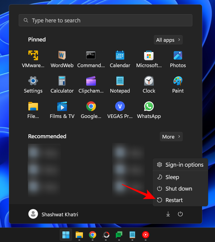 change-priority-task-manager-15