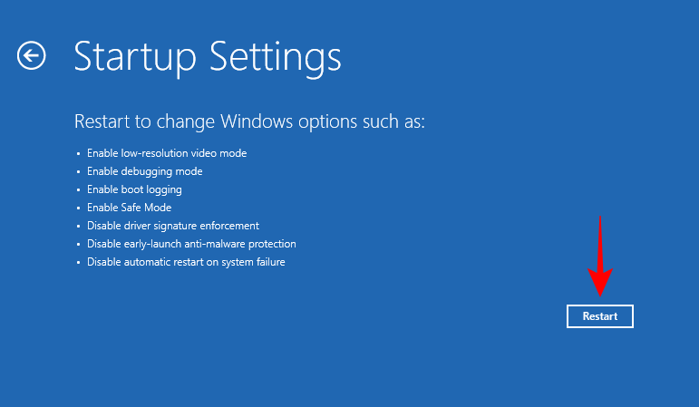 change-priority-task-manager-19