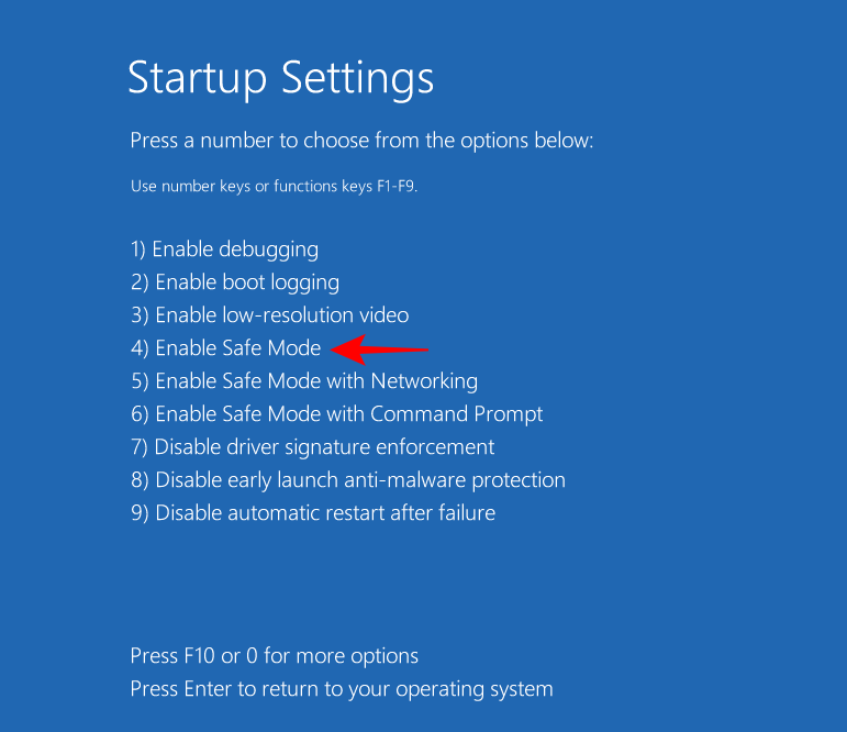 change-priority-task-manager-20