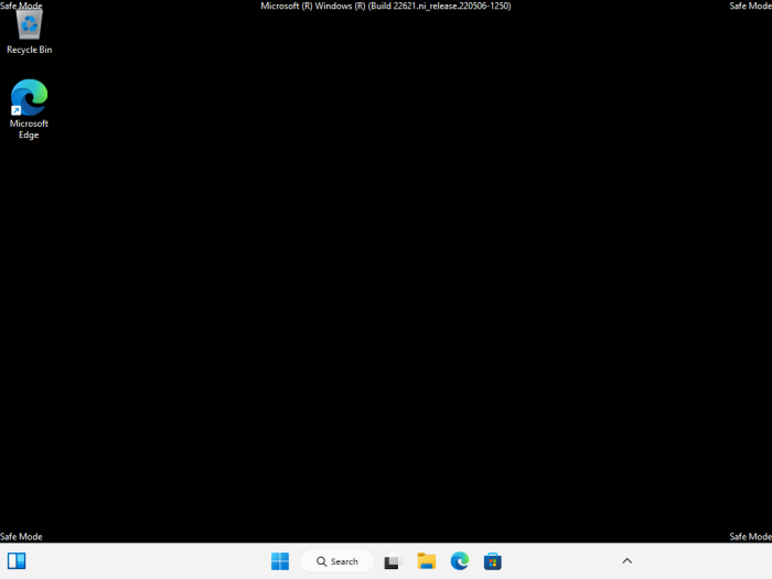 change-priority-task-manager-21