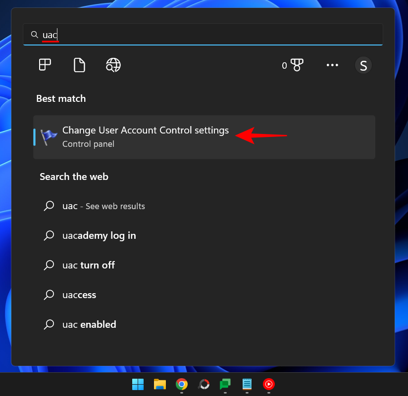 change-priority-task-manager-22