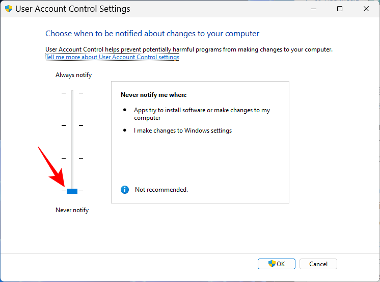 change-priority-task-manager-23