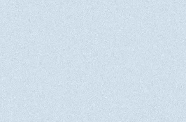 Photoshop设计立体滑动UI按钮的操作方法