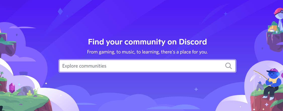 discord-do-not-disturb-45-1