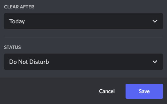 discord-do-not-disturb-u-1