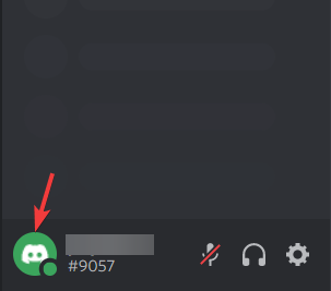 discord-do-not-disturb-1