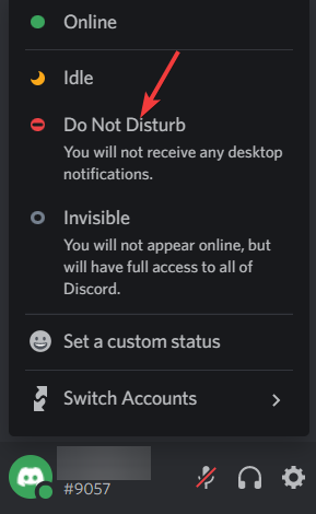 discord-do-not-disturb-2