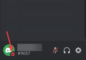 discord-do-not-disturb-3