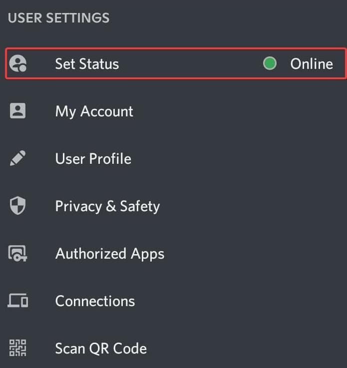 discord-do-not-disturb-90