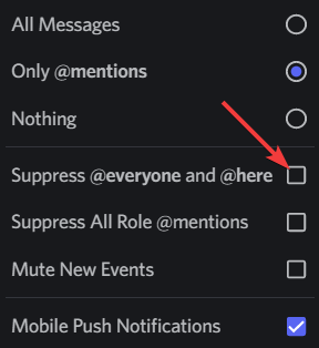 discord-do-not-disturb-58