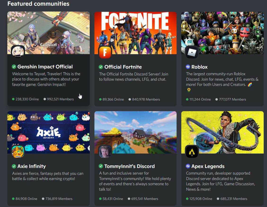 discord-do-not-disturn-67