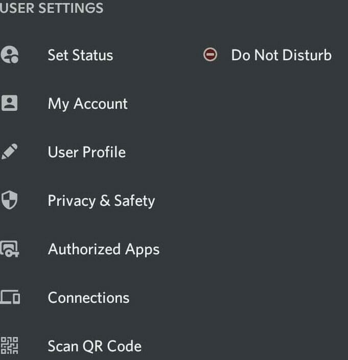 discord-do-not-disturb-9-1-edited