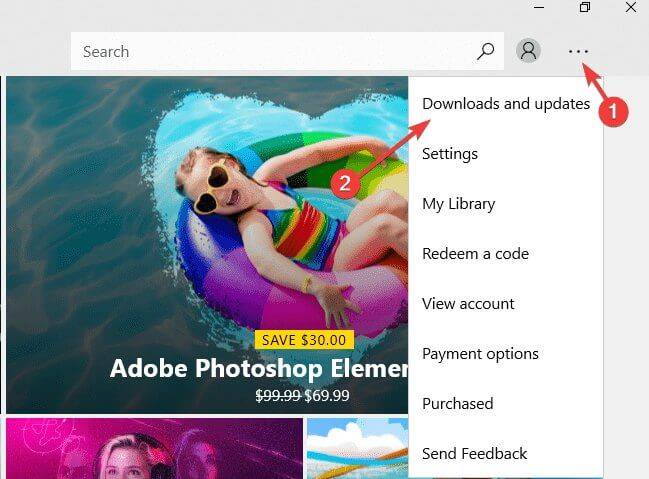 downloads-and-updates