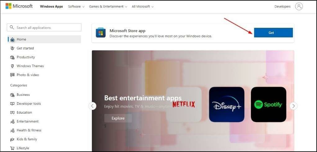 Get-Microsoft-Store-1