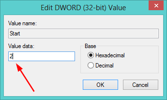 Edit-DWORD