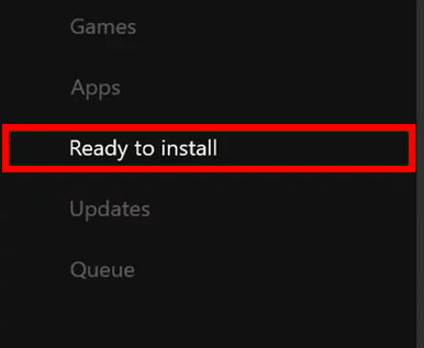 ready-to-install-1