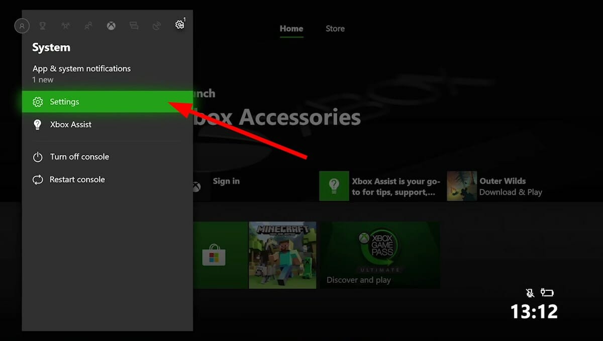 xbox-settings-1