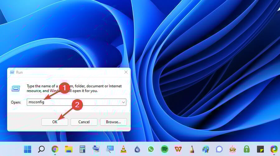 要禁用的 Windows 11 服务:如何安全地执行此操作