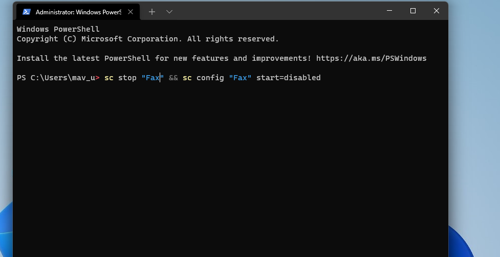 要禁用的 Windows 11 服务:如何安全地执行此操作