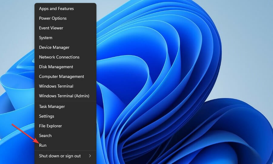 要禁用的 Windows 11 服务：如何安全地执行此操作