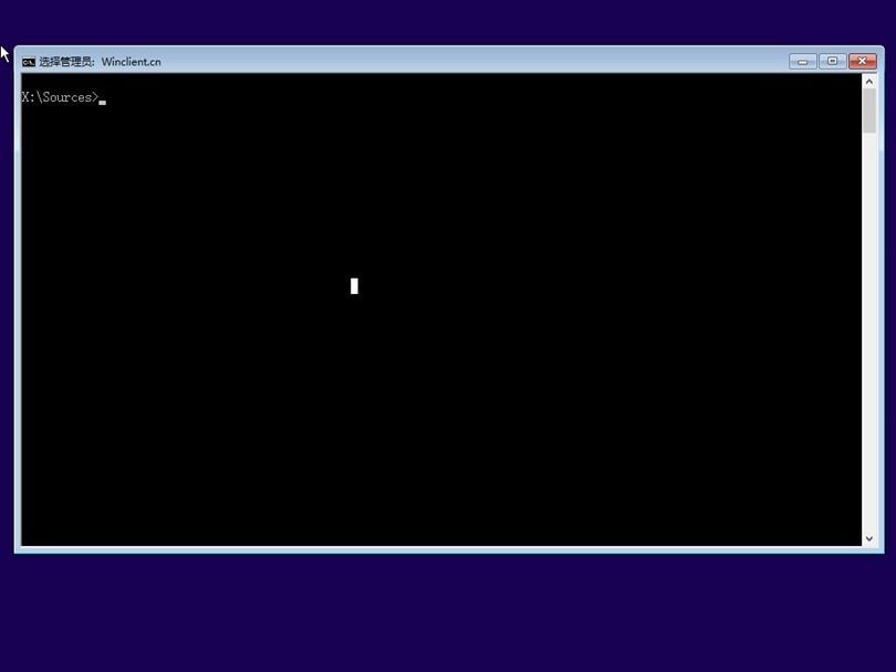 win10怎么重置账户密码设置 win10怎么重置账户密码设置